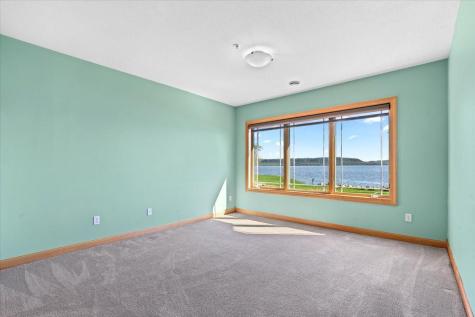 200 E Michigan Street Lake City MN 55041