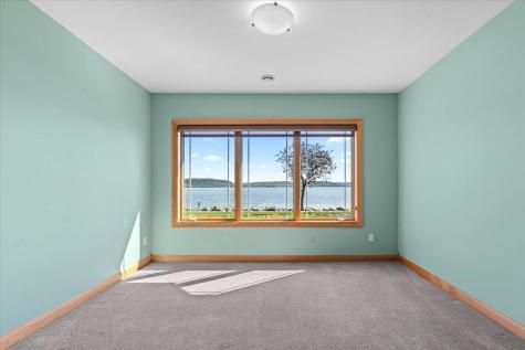 200 E Michigan Street Lake City MN 55041