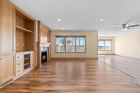 200 E Michigan Street Lake City MN 55041