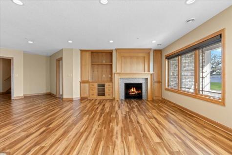 200 E Michigan Street Lake City MN 55041