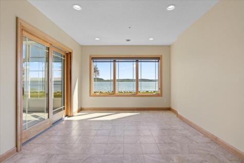 200 E Michigan Street Lake City MN 55041