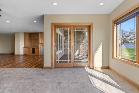 200 E Michigan Street Lake City MN 55041