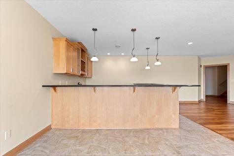 200 E Michigan Street Lake City MN 55041