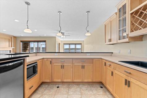200 E Michigan Street Lake City MN 55041