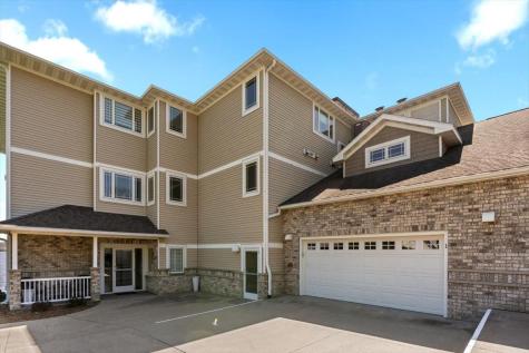 200 E Michigan Street Lake City MN 55041