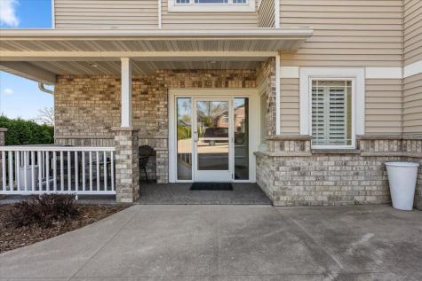 200 E Michigan Street Lake City MN 55041