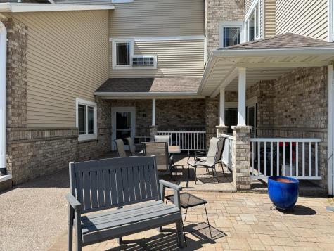 200 E Michigan Street Lake City MN 55041