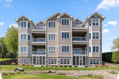 200 E Michigan Street Lake City MN 55041