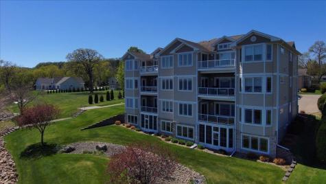 200 E Michigan Street Lake City MN 55041
