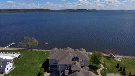 200 E Michigan Street Lake City MN 55041
