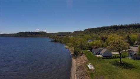 200 E Michigan Street Lake City MN 55041