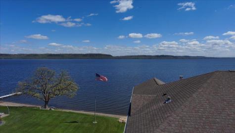 200 E Michigan Street Lake City MN 55041