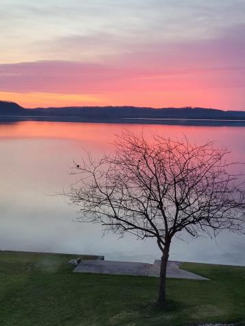 200 E Michigan Street Lake City MN 55041