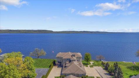 200 E Michigan Street Lake City MN 55041
