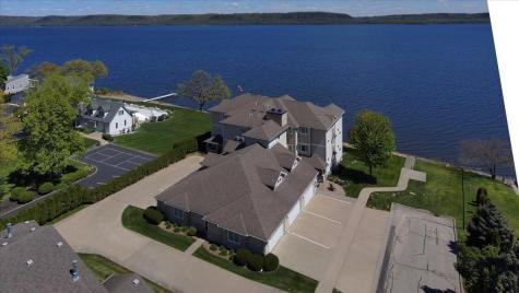 200 E Michigan Street Lake City MN 55041