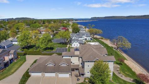 200 E Michigan Street Lake City MN 55041