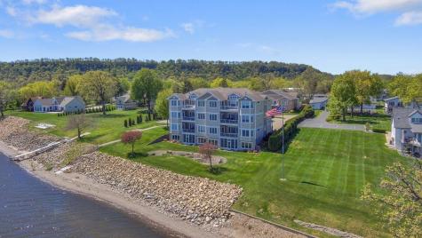 200 E Michigan Street Lake City MN 55041