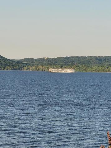 200 E Michigan Street Lake City MN 55041