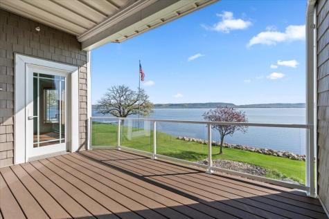 200 E Michigan Street Lake City MN 55041