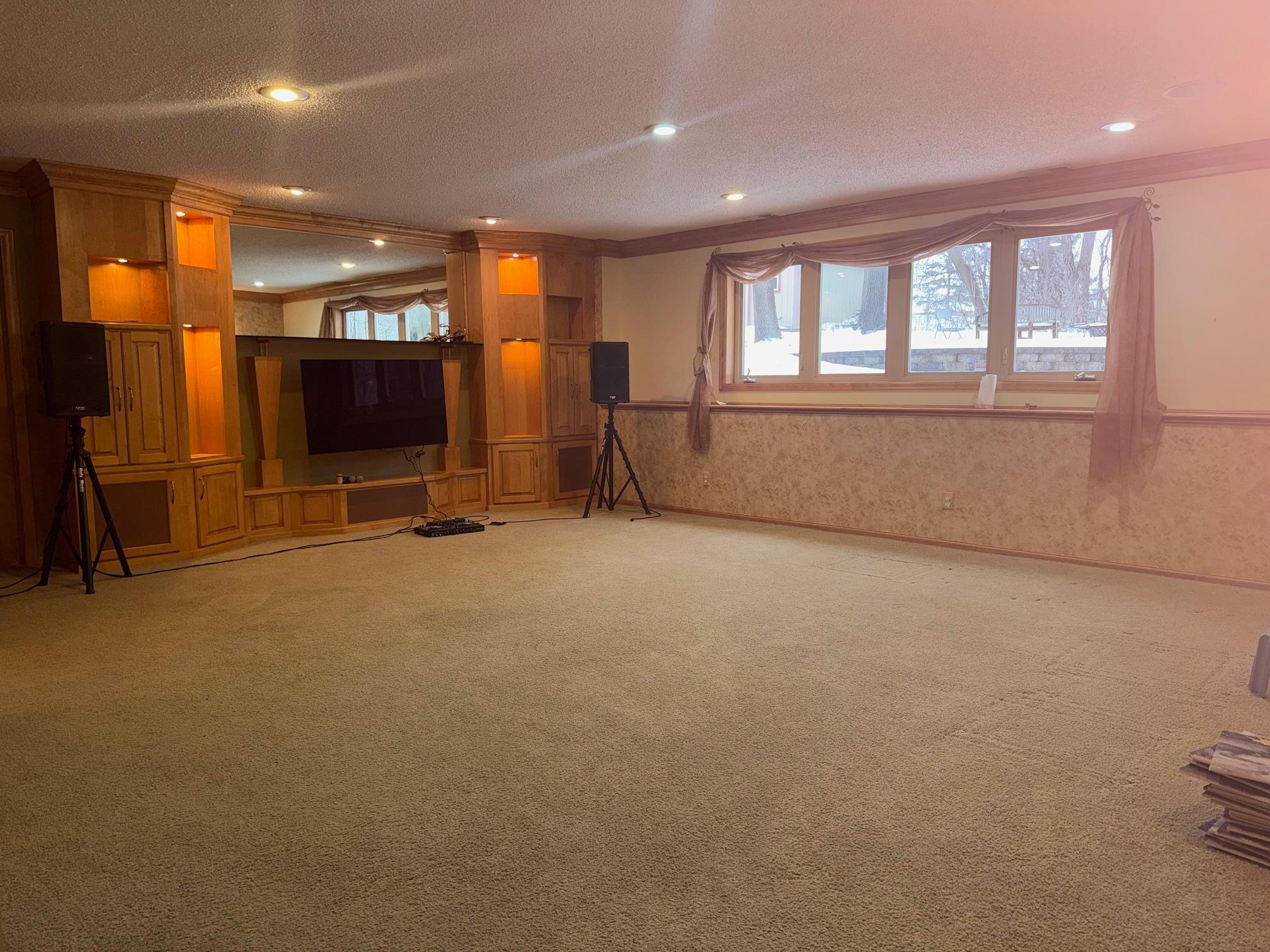 2058 149th Avenue NW Andover MN 55304