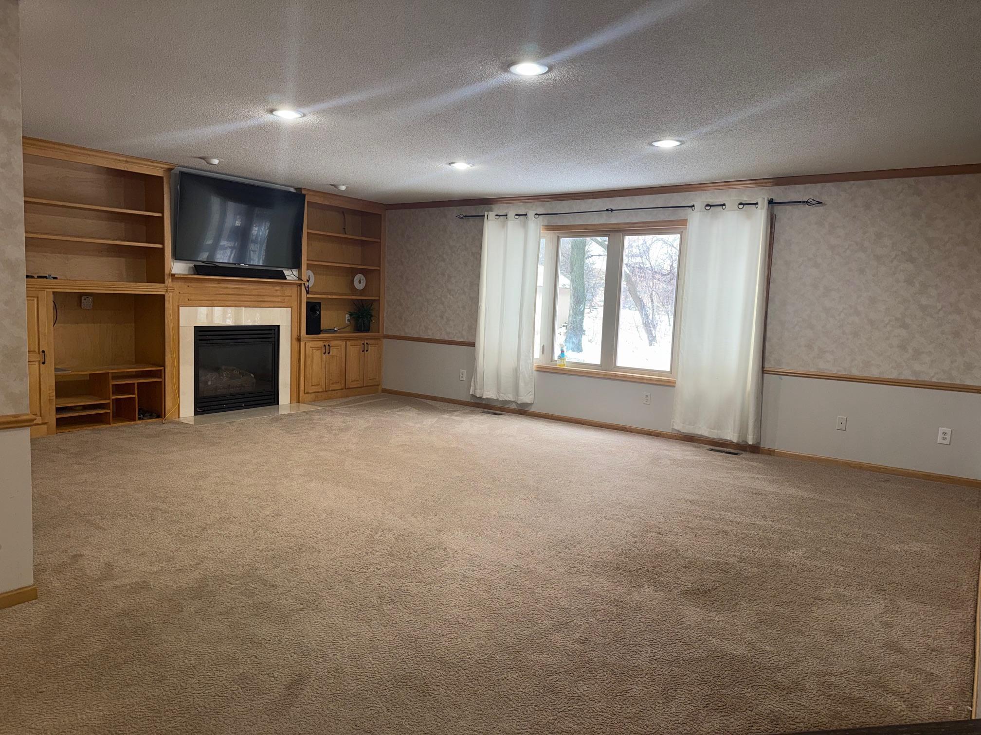 2058 149th Avenue NW Andover MN 55304