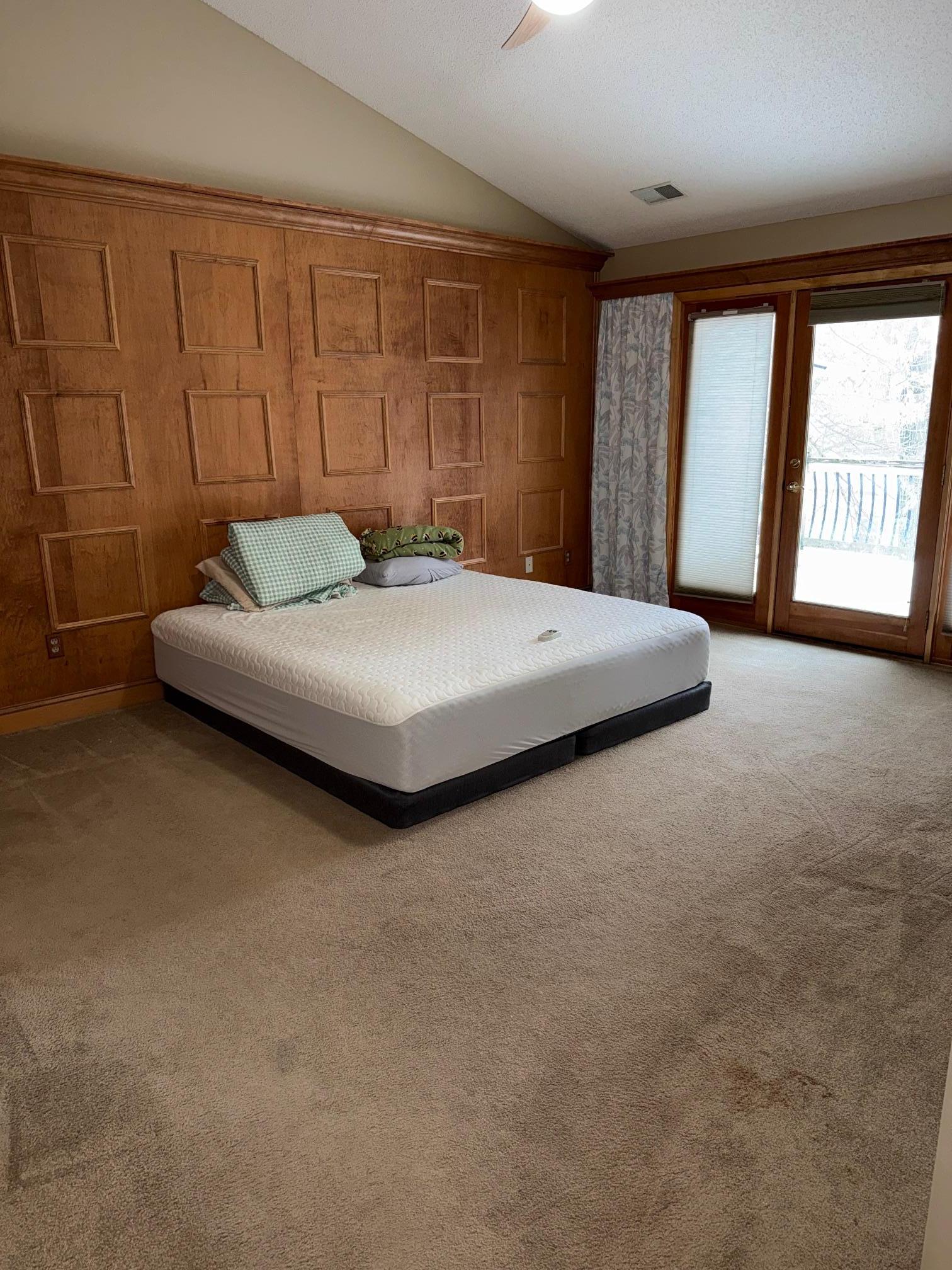 2058 149th Avenue NW Andover MN 55304