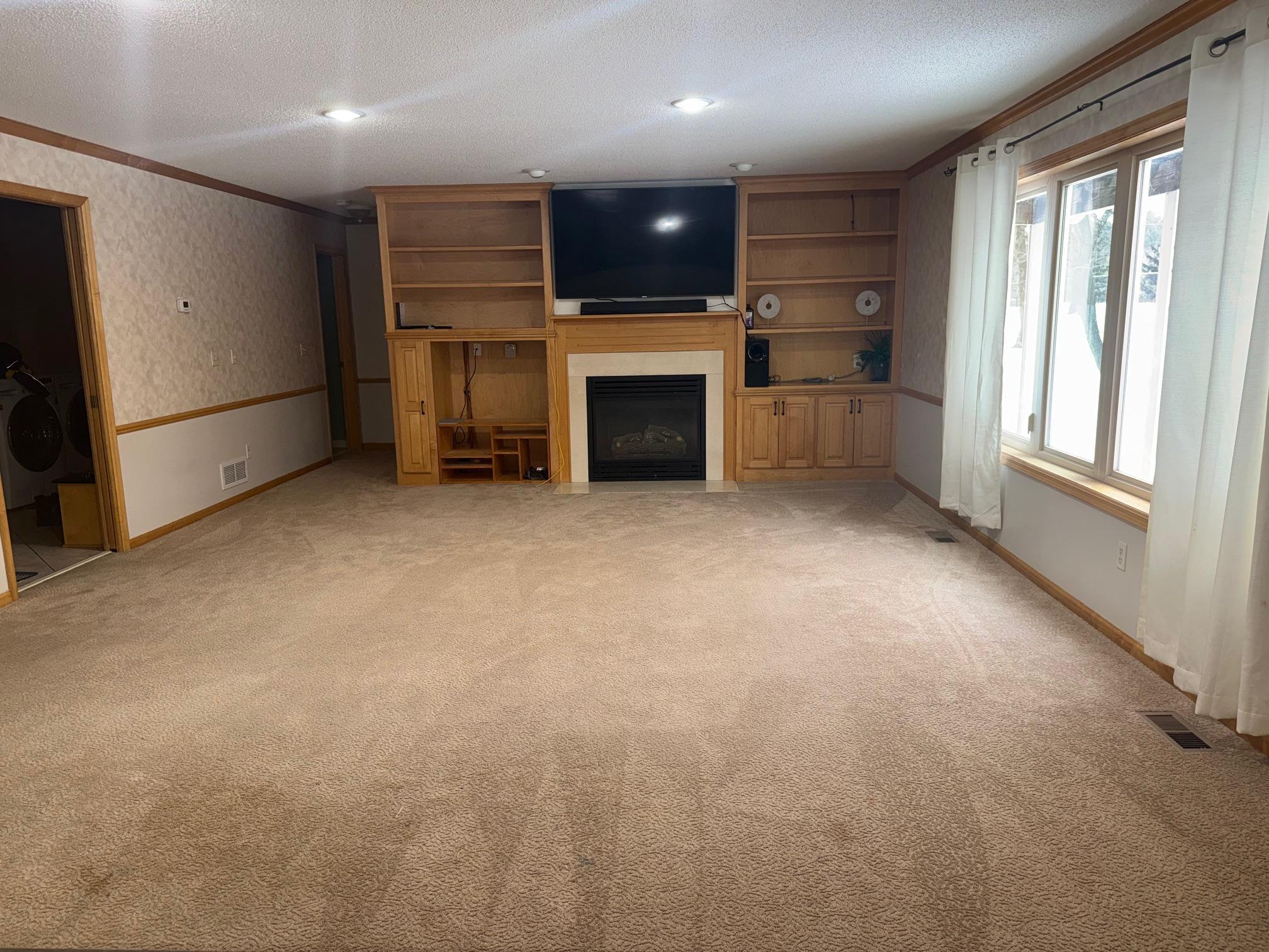 2058 149th Avenue NW Andover MN 55304