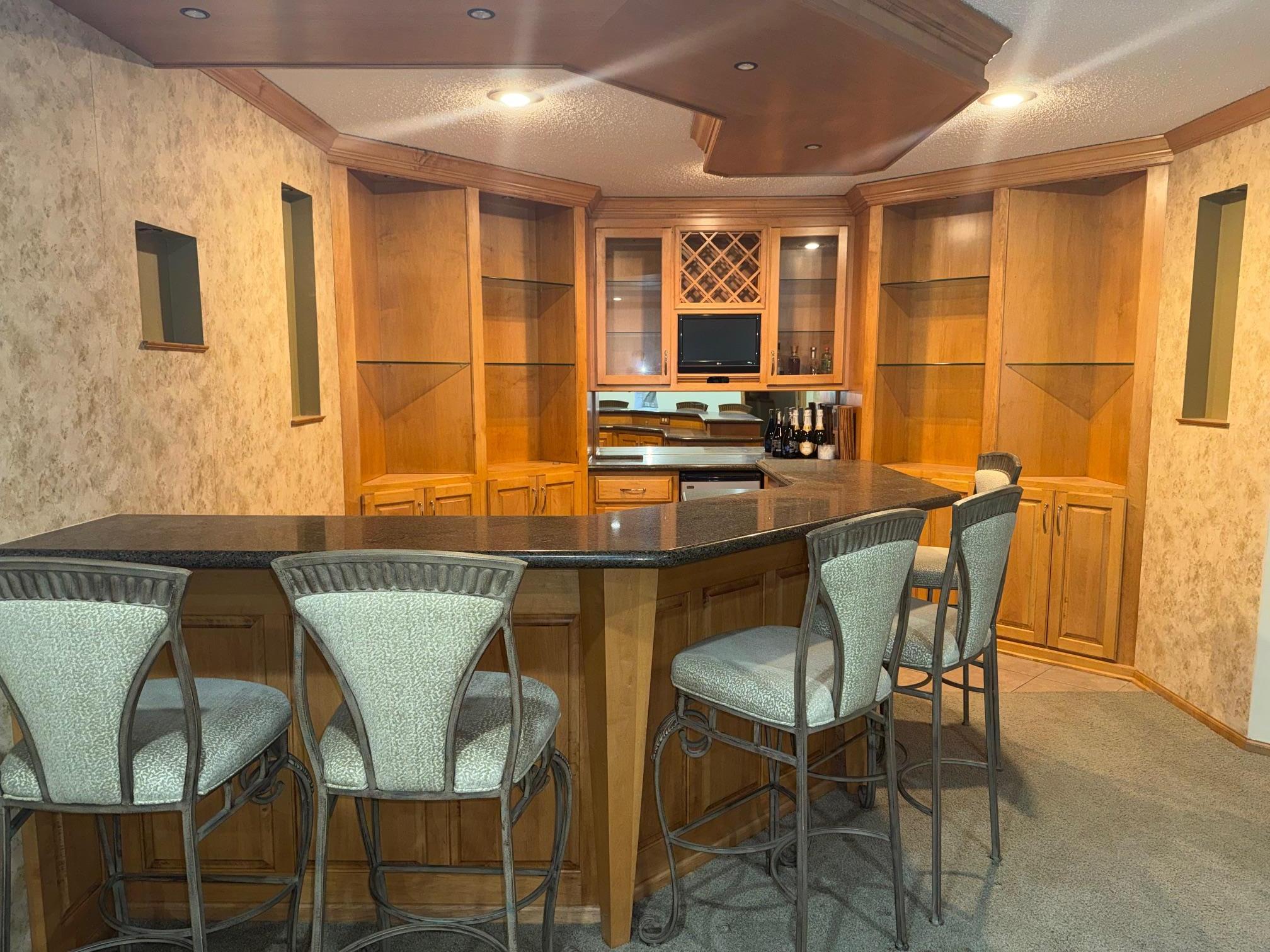 2058 149th Avenue NW Andover MN 55304