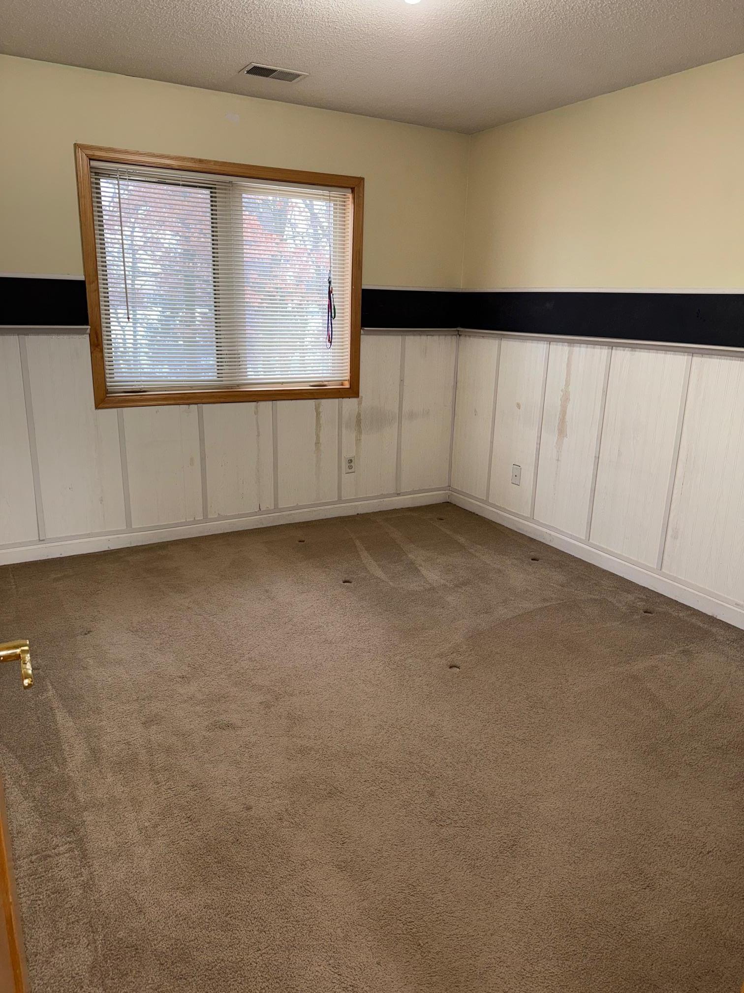 2058 149th Avenue NW Andover MN 55304