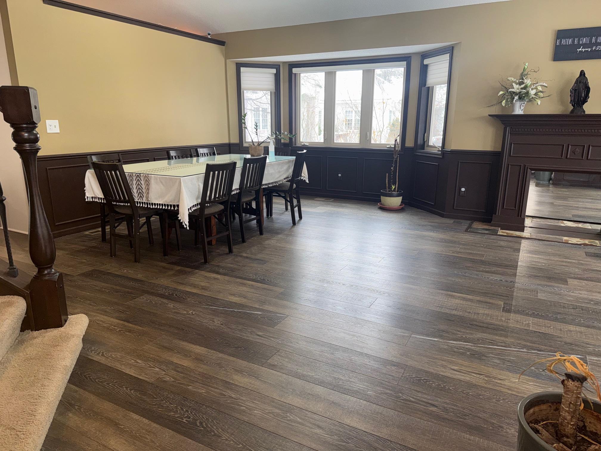 2058 149th Avenue NW Andover MN 55304