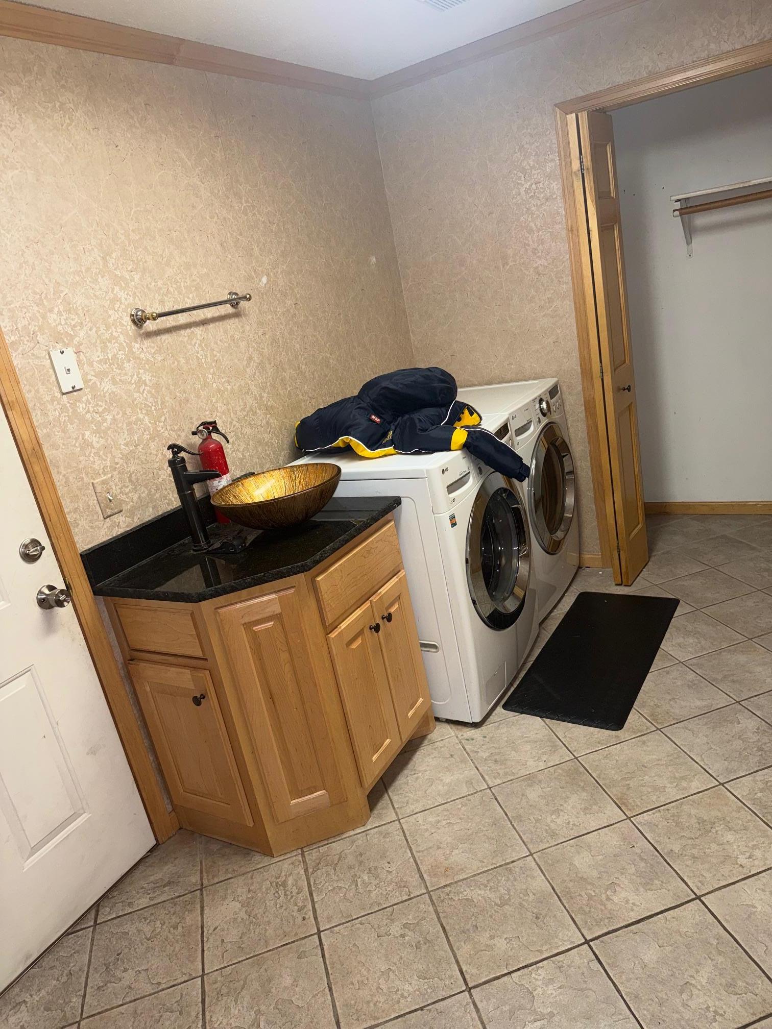 2058 149th Avenue NW Andover MN 55304