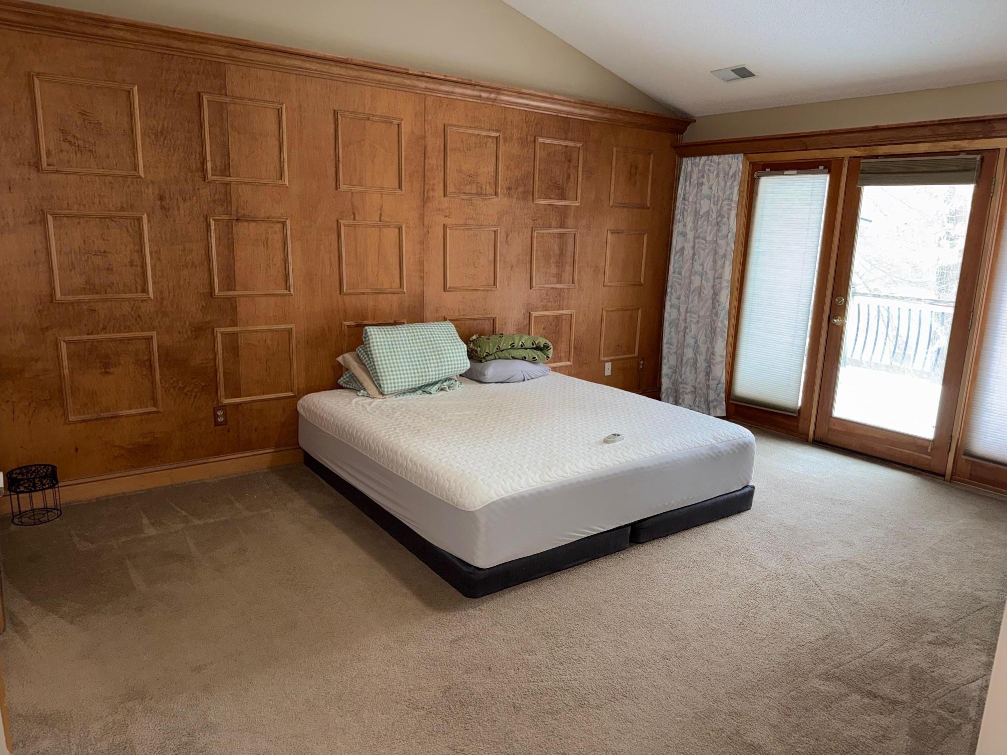 2058 149th Avenue NW Andover MN 55304