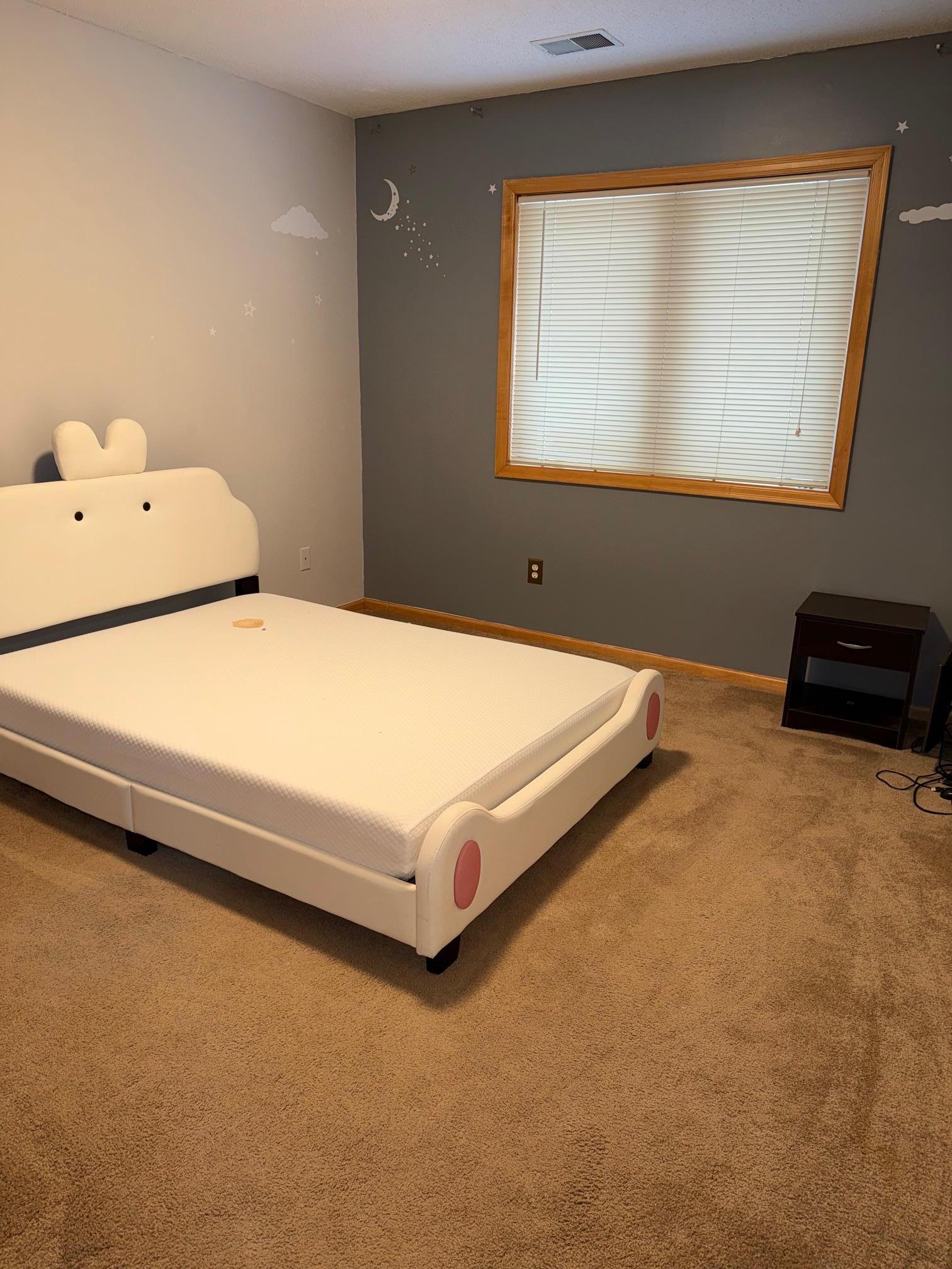 2058 149th Avenue NW Andover MN 55304