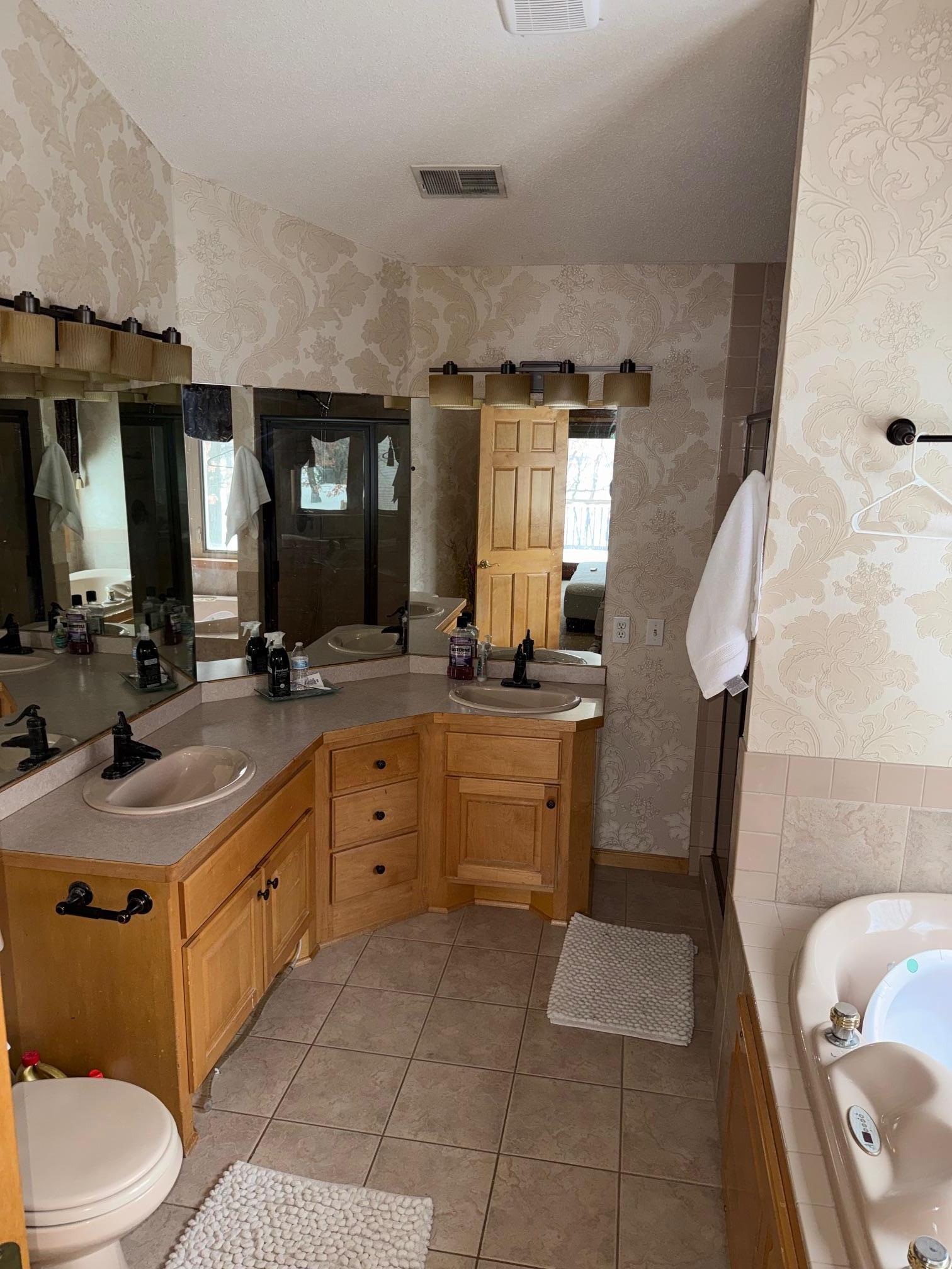 2058 149th Avenue NW Andover MN 55304