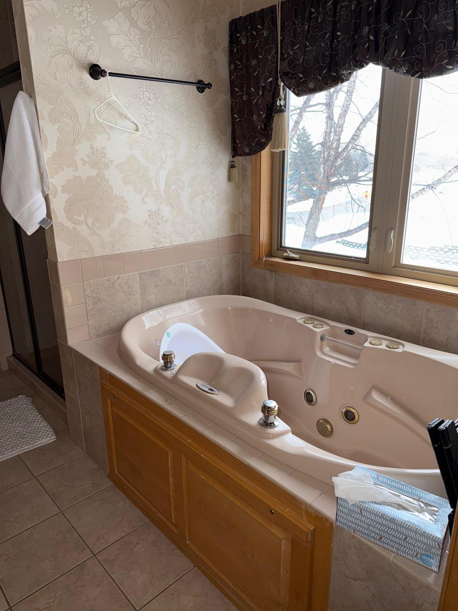 2058 149th Avenue NW Andover MN 55304