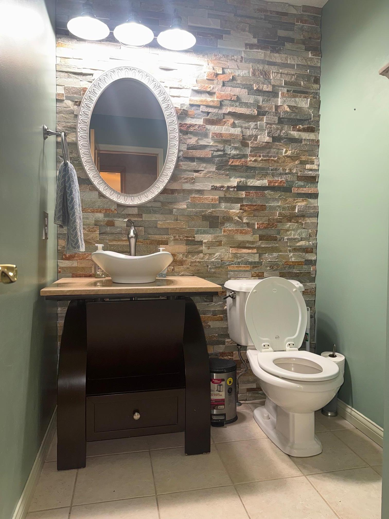 2058 149th Avenue NW Andover MN 55304