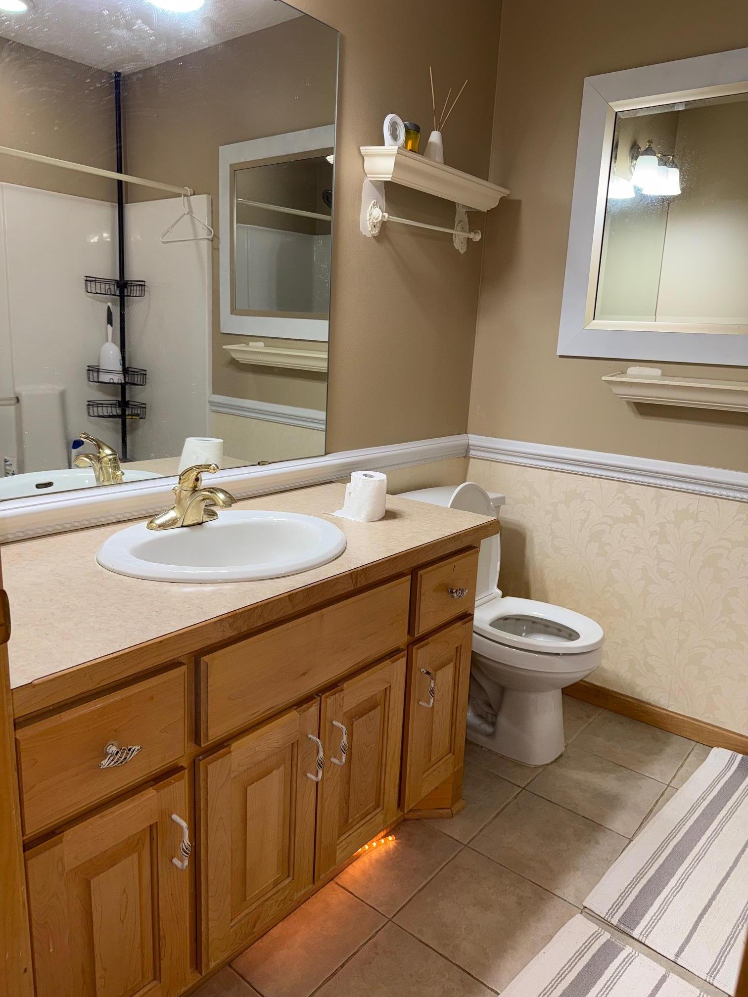 2058 149th Avenue NW Andover MN 55304