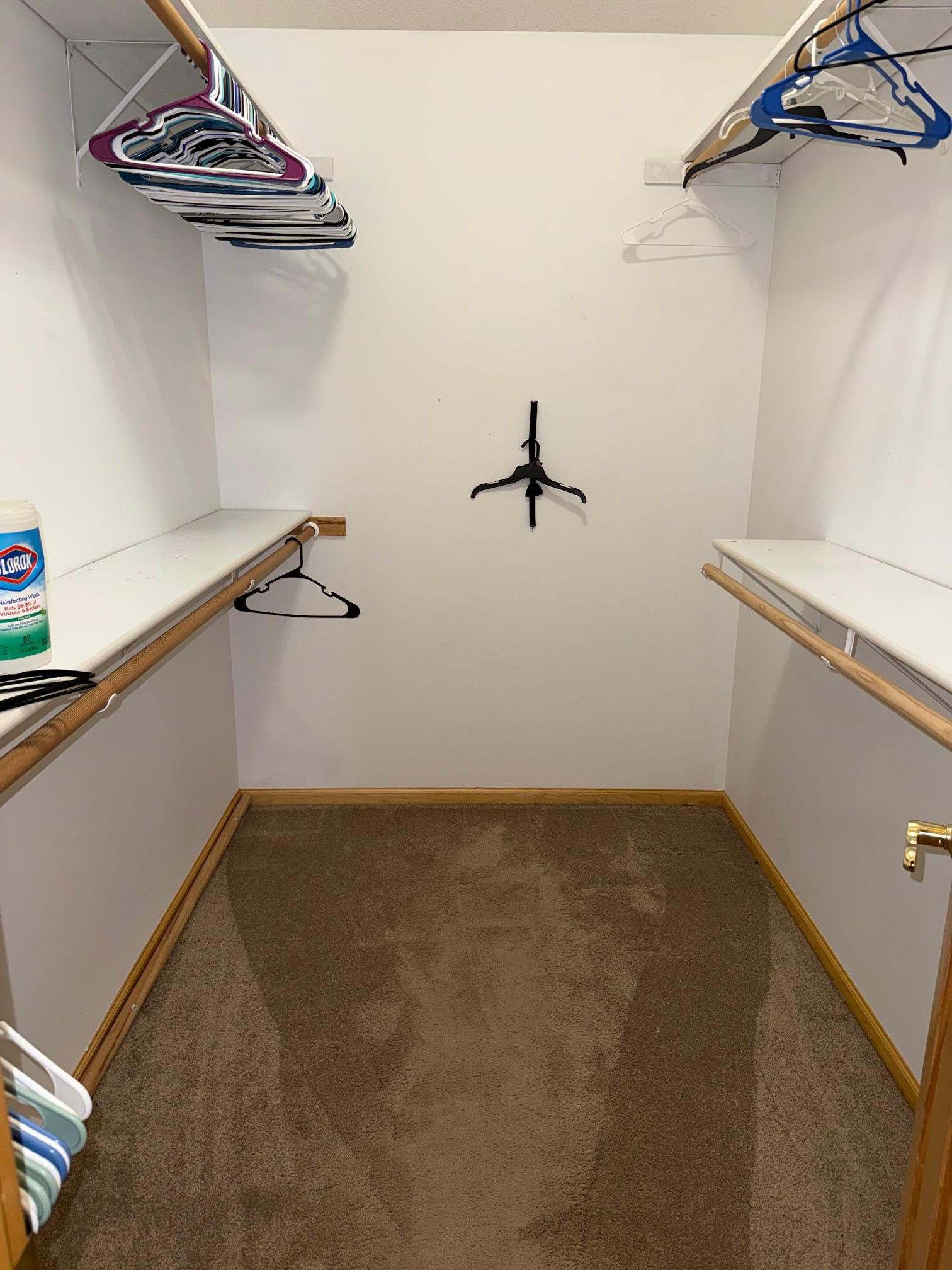 2058 149th Avenue NW Andover MN 55304