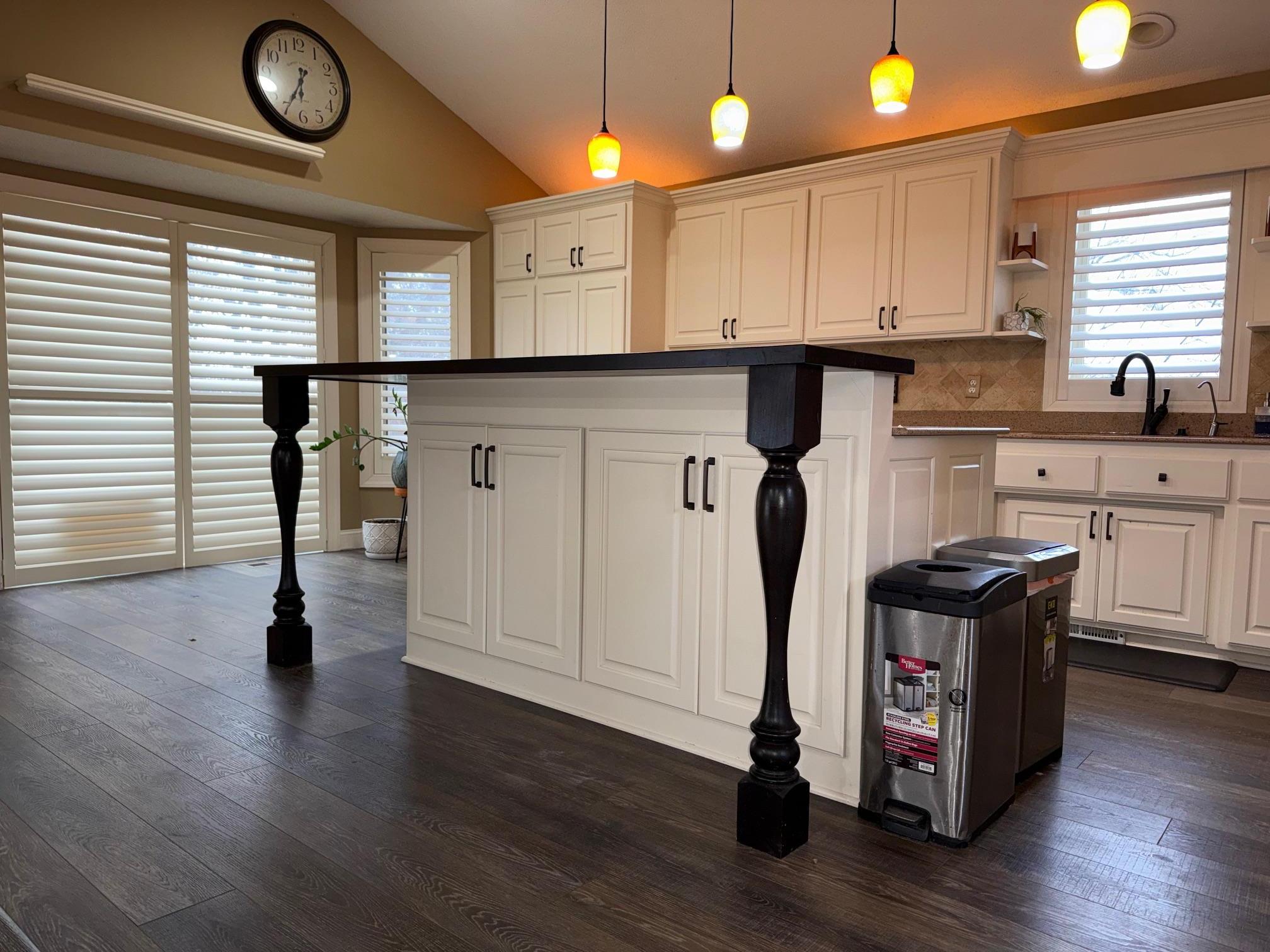 2058 149th Avenue NW Andover MN 55304