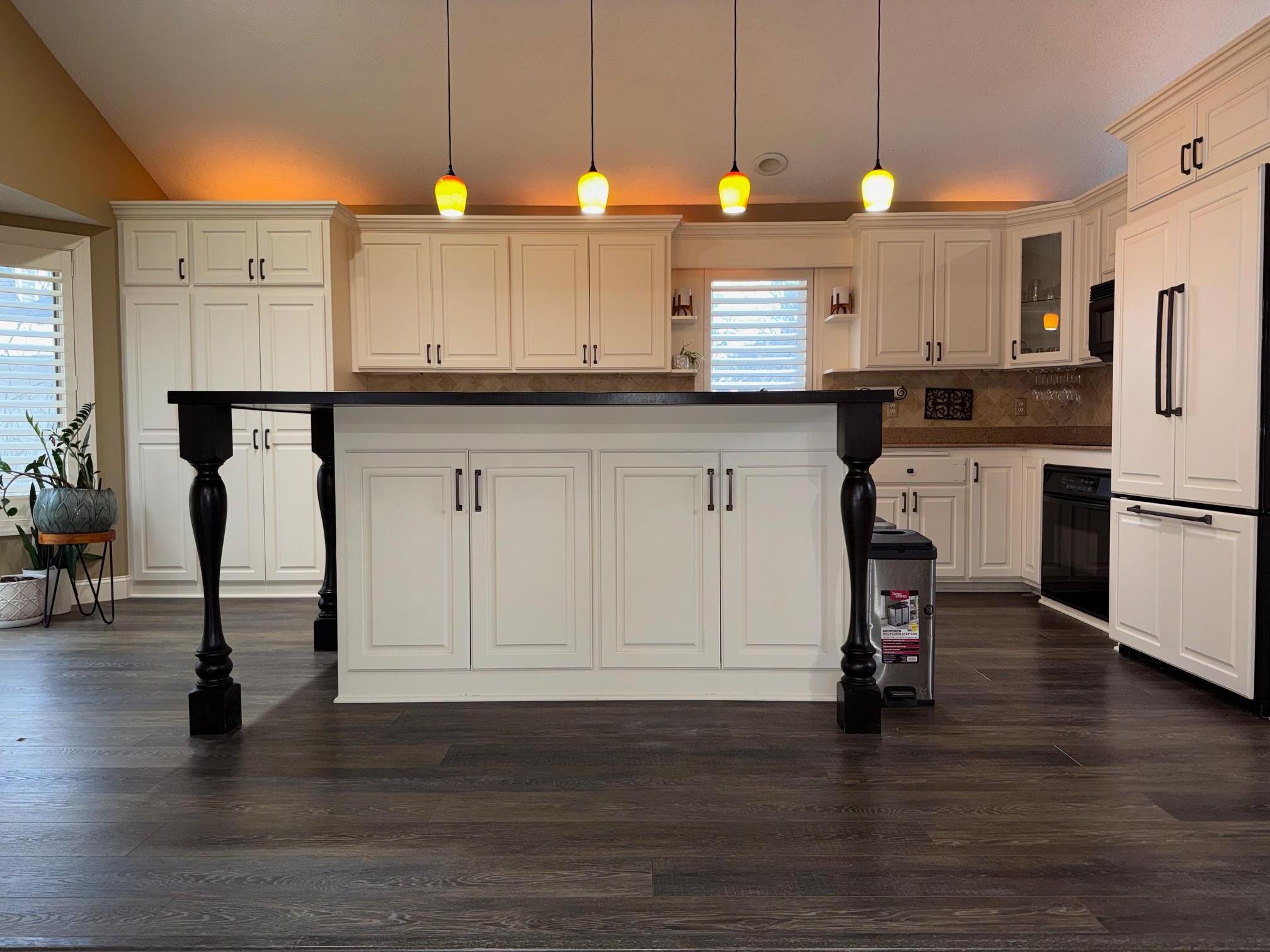 2058 149th Avenue NW Andover MN 55304