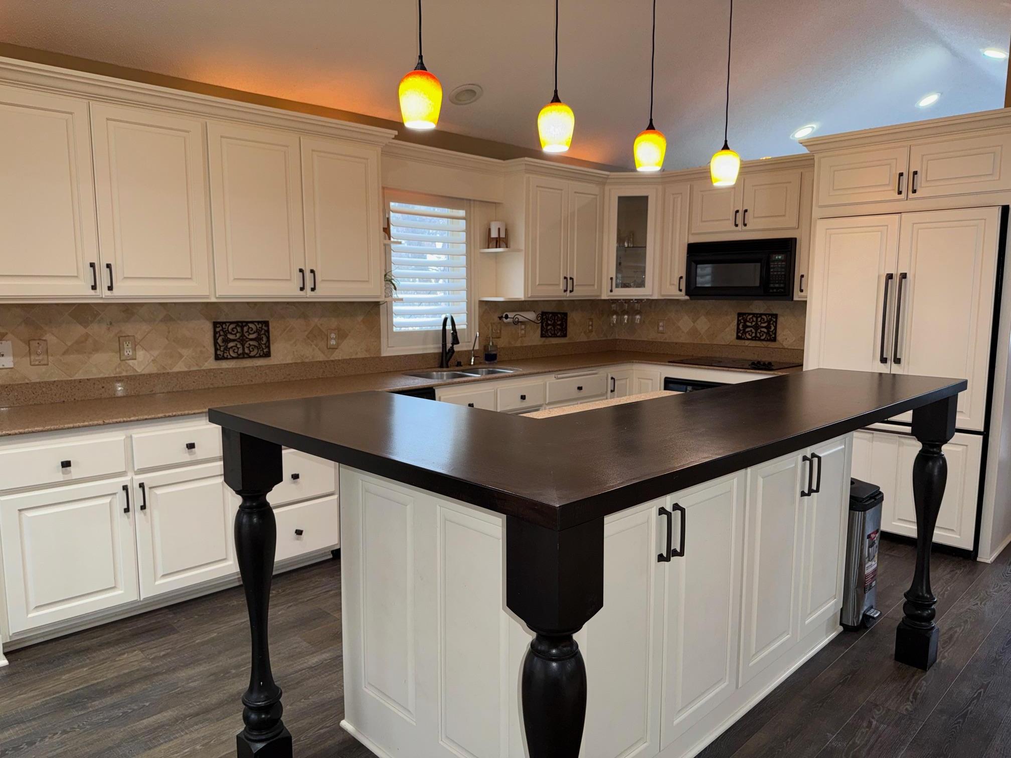 2058 149th Avenue NW Andover MN 55304