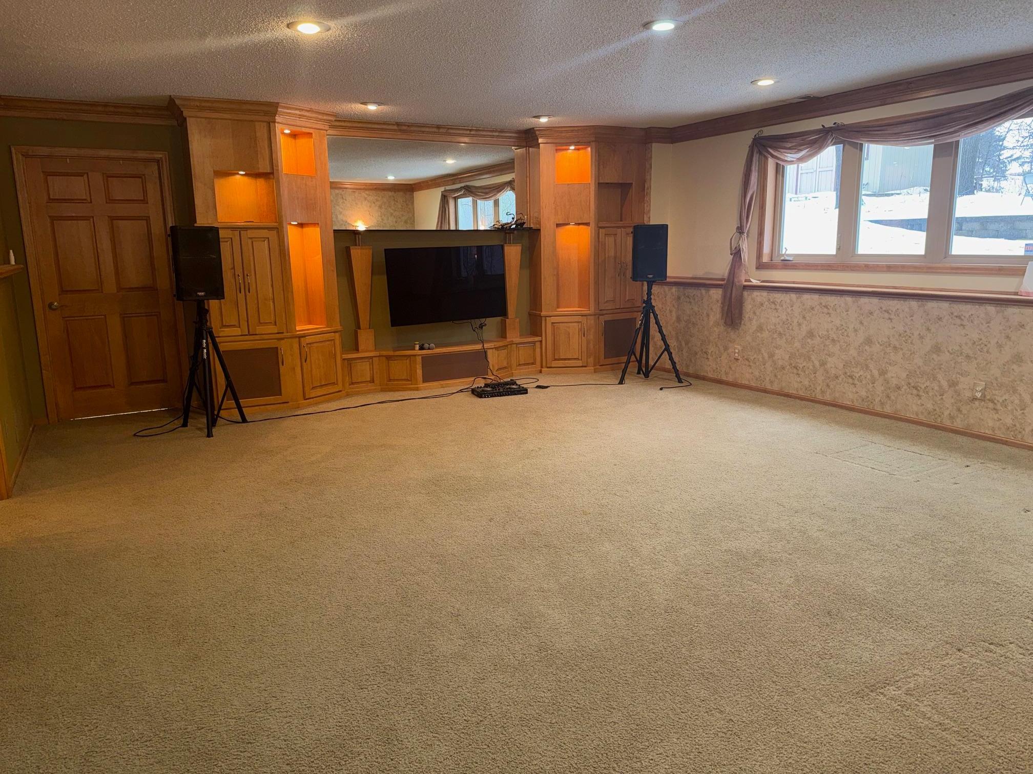 2058 149th Avenue NW Andover MN 55304