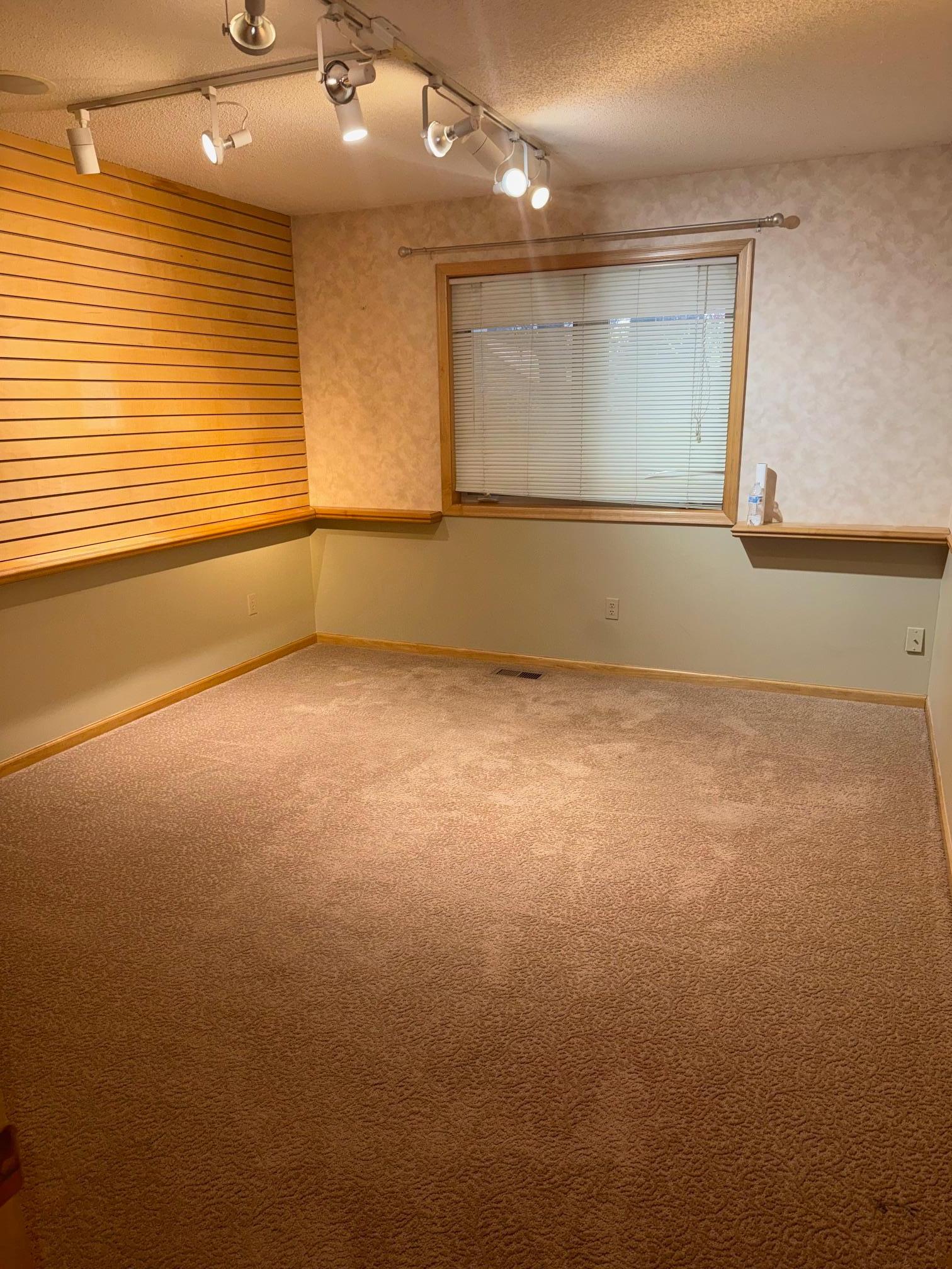 2058 149th Avenue NW Andover MN 55304