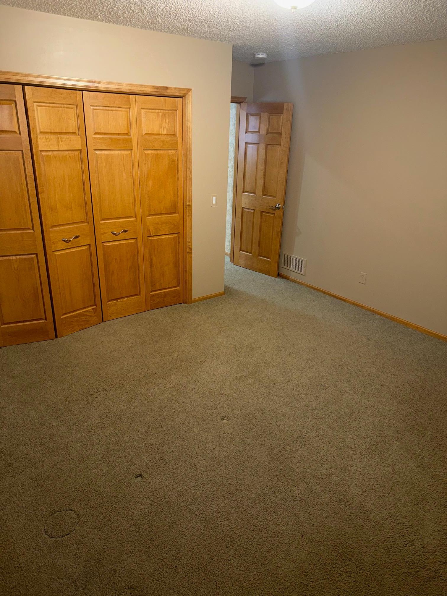 2058 149th Avenue NW Andover MN 55304