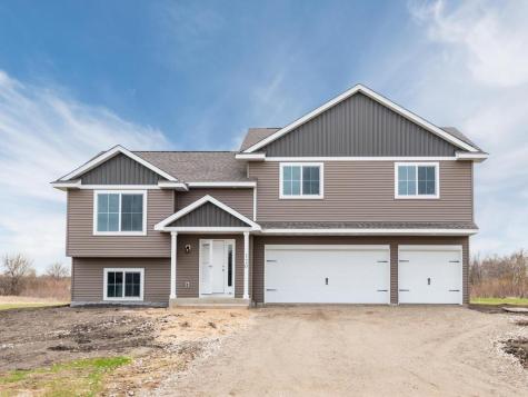 120 E 5th Street Green Isle MN 55338