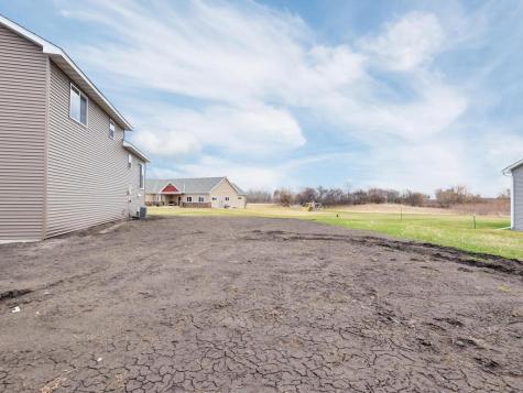 120 E 5th Street Green Isle MN 55338