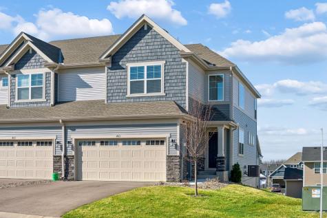 461 Murray Hill Way Waconia MN 55387