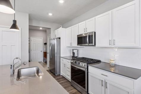 461 Murray Hill Way Waconia MN 55387