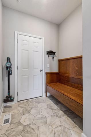 461 Murray Hill Way Waconia MN 55387