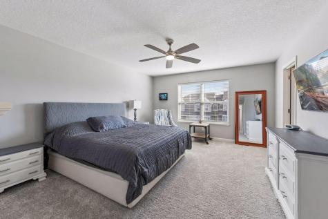 461 Murray Hill Way Waconia MN 55387